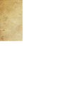 Mobile Screenshot of doga.com