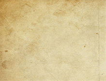 Tablet Screenshot of doga.com