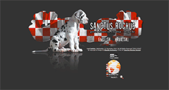 Desktop Screenshot of doga.hr