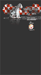 Mobile Screenshot of doga.hr
